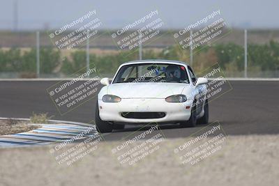 media/Oct-19-2025-Nasa (Sun) [[622c91e2bf]]/HPDE 3  and  4/Turn 9/